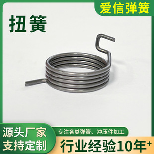 �S��ֱ�N���P䓮��Ά�Ť�pŤ�D������ߟ��������Ͱ���w����