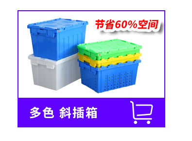 O1CN01JDC7xK26DgCrI0Nr7_!!2218564537628-0-cib.jpg?__r__=1733469561291