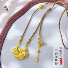 �߱�ɫ�ŷ�ɳ���\���i�����Z���p�h������ʽ���J���Kë���Ů