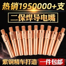 �Ᵽ�����������o���C����Ᵽ�����B�ӗU1.0���~1.2��늾�