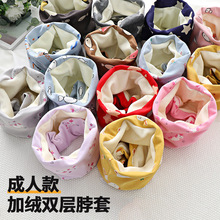 ޼ӽqpӇﶬůLTБooi׼Ӻ