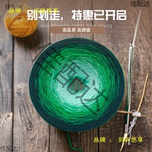 �����ٽz�޼����������ʺ絰�⾀�u׃�ֹ�����ë���������hᘾ�