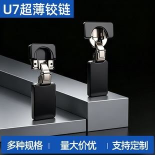 U7���Ĵ������q机��T�q��X�����T�����Ƕʽ�������͟��C�T