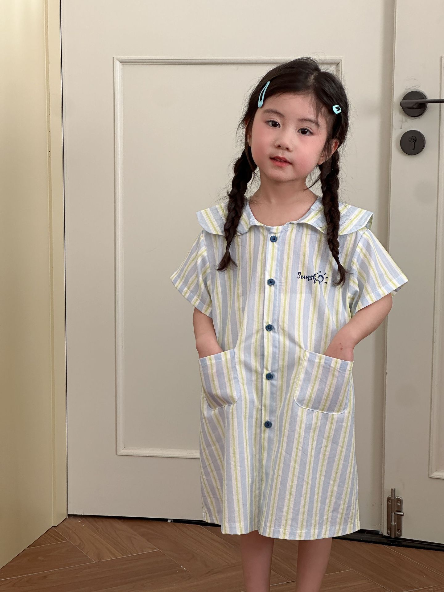 2024-12-14 121010.jpg