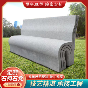 ���@�Α���ʯ�ο������Lʯ���Lͤ�L�lʯ�^���Ӵ���ʯ���e�L��