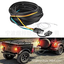 ���R�d���u  4�5·��ȦȦ  ��܇  ��܇   ��܇���^�W�y���^  ��