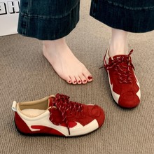 tɫӖЬŮ2025¿＾ϵp㰢e\ЬŮЬins