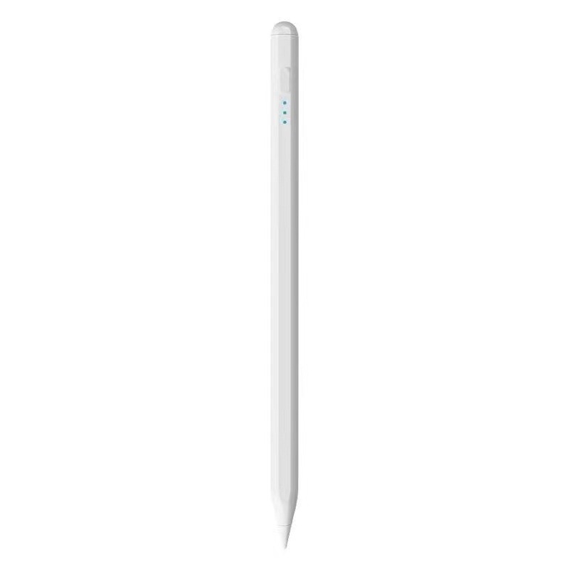 For Lenovo small new pad stylus 10.6 inch tablet Qitian K10 Pro stylus K11 capacitive pen