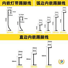 �S���_����ɫǶ��ʽ�[��ʽ2cm3���֘O5��8�N�_����ʽ���b���ٵ��_