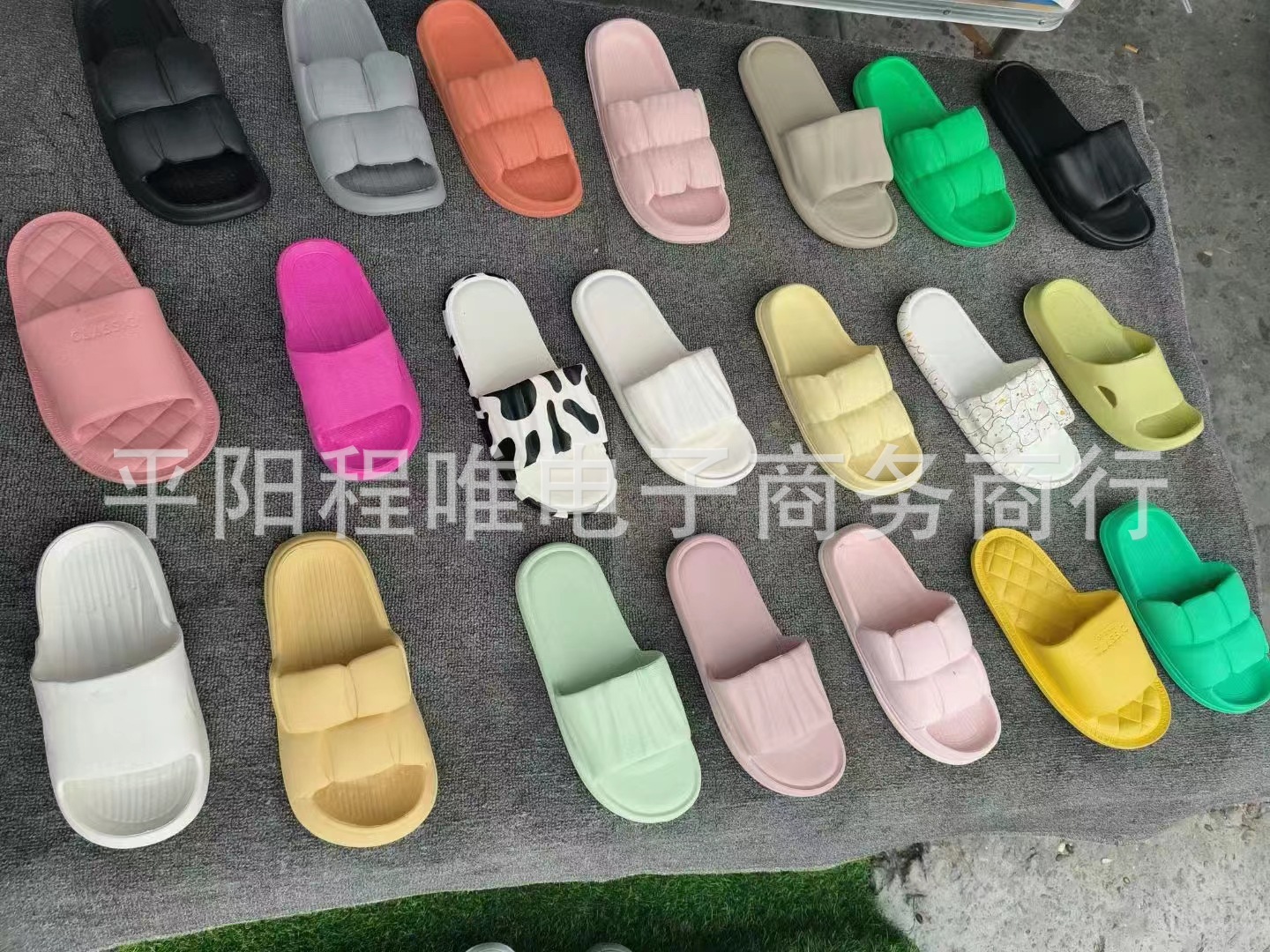 微信图片_20230222215458