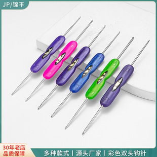 �S�����l����̖�w�i���p�^�h� DIY�ֹ�ë���h����ϱ�ë�������
