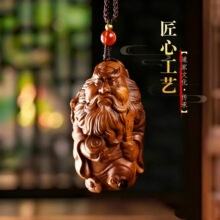 ��Ȼ�ד���ľ�����p�澫���Rظ�쉋܇��������Ļ��}������o����