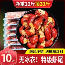 �o�������rβ�ؼ���̖������r���r���r��С���r�r�����l10������
