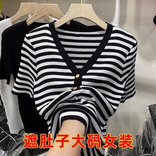 300���aŮʿ�����������ڶ��������ļ������ꋌ���b�l�yС��