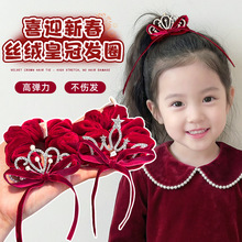 ����tɫ�lȦ�ʹ��^����^�K��ͯ�����YŮͯ�^��Շ���ϲ�c�l�