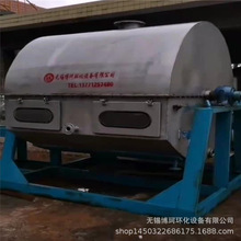 Ӳ֬YƬC Ó֬ƬC DƬC DĽYƬC