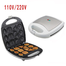 110V��ҎəC  �p��ӟᵰ��P ��C �ķN���͵���C