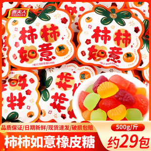 ����������w֮ϲܛ��ϲ�����lɢ�b�ǹ���լ����_�I�󼪽Y����ʳ