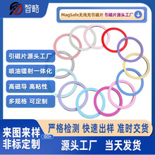 �����NƬ����magsafe����Ƭ��׿�O���֙Cͨ�ó�늌�����܇�d�NƬ