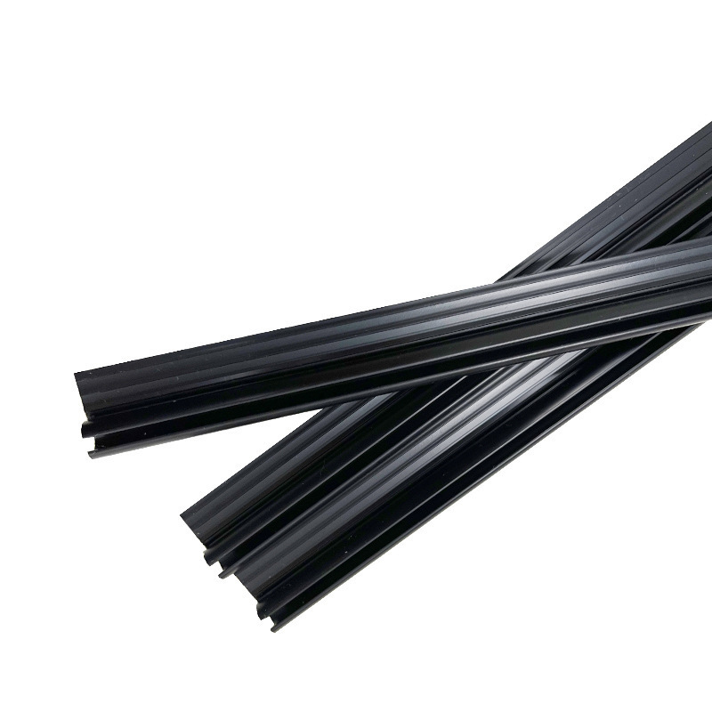 Car Curtains Embedded Window Tracks Car Curtains Car Tracks Slide Rails Magnetic Accessories Business Cars