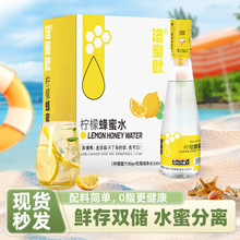 ۚWۙˮxʽw偽ā؂0֬Wtb