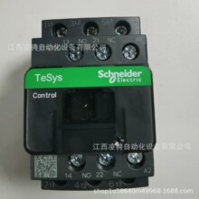 ʩ�͵�(Schneider)���|��LC1D09M7Cȫ����Ʒ �h�r