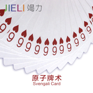 ħ�g�C�� ħ�g����ħ�g��߃�ͯ���ꎻ겻ɢ������L�� ԭ�����g