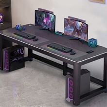 ���s��X����̨ʽ���F���k�������Ì��������Һ���늸����W������
