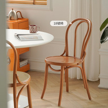 ���W��ľ�پ����η���ʽ�͹ſ������ú��s�����̨ins����������