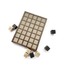 象棋、围棋;游戏棋;其他室内休闲