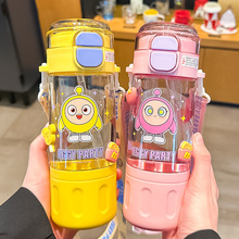 �����Ɍ�ϵ�����ϱ�����y���Ԏ����{�����K���z����С��ֱ�ˮ��