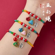 ������������K�ִ���ͨ������ɫ�ֹ��������{������r���֭h���l