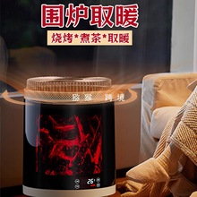 ����ȡů�����t�ů�����¿��ڠt�r�嶬��ȡů����