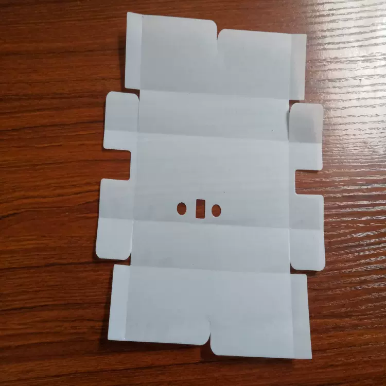 定制麦拉绝缘片新能源阻燃防火耐高温绝缘材料PC/PET/PVC麦拉片