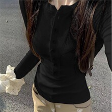 �~�۵½q������ȴ�Ů����С�����������@��ĥë��ɫ���±�ůT��