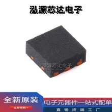 ȫ��ԭװ TSL27721FN ��װDFN-6 TSL27721