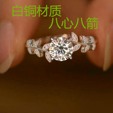 С�t��ͬ���y��ָŮ�¹�֦Īɣʯ荽�һ�����]���Ů��ֱָ��؛Դ