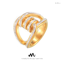 �ձ����¿��˫��ƴ��ָ���Ѹֶ�18k��������ʱ�аٴ��ָ����