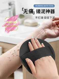 �|����ʽ�����������»���ʿϴ�����������Ů����