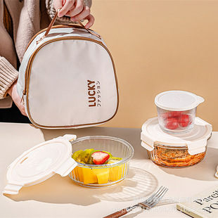 �Q�y�����뱣�ز��������׼����ܷⲣ�������b��y��вͺжYƷ