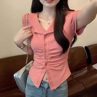 1*1�ݼy210�˶���t���������̿����緭�I��ɫ�n������¶Ě�̿�