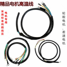 �m��늄�܇���늙C��������늙C�ߜؾ�������늾�8�ﾀ�ྀ���~