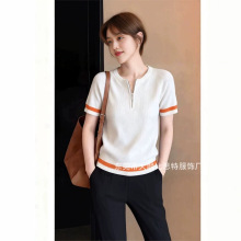�ļ��¿�߼����{ɫ����朶���ᘿ���Ů�����@�����ٴ�����