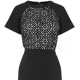 纺织品加工;橡胶成型加工;激光加工