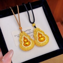 �½��~�ɫɳ��r���\�D���z���J�����朿��D�Ӹ����쉋ë���