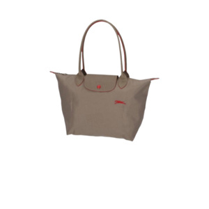 【市場の天井】竜のショッピングバッグのシングル肩のトートのカバン