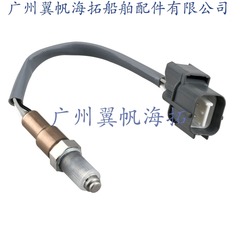 35655-Zy3-C01 Oxygen Sensor Is Suitable for Honda Tohatsu 4t Outboard Motor Motorcycle Engine Parts