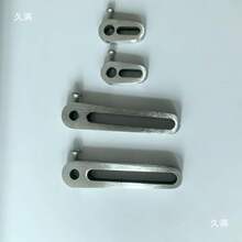 ~ړDIYPSݼyCf늙C^u[s[