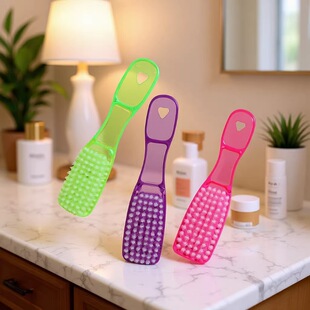 ���l����Ьˢ��ˢ�坍ˢ�๦����ܛëˢ��ɫ�L��Ьˢ���坍ϴ��ˢ