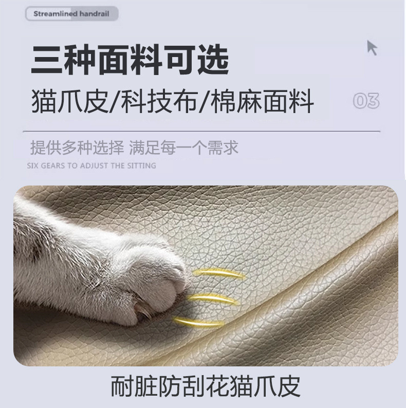 d1d37e24-8a9b-4df8-a1aa-1b16f2df8aa7.jpe